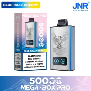 BLUE RAZZ CHERRY_final