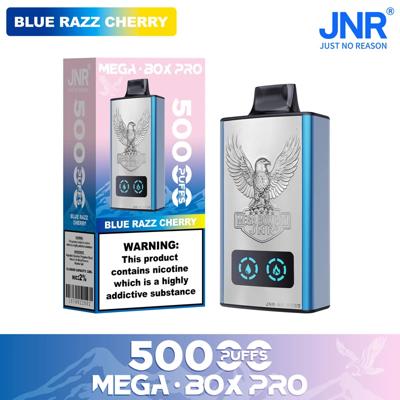 BLUE RAZZ CHERRY_final
