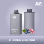 Puff JNR Mega Box 25k Prix 25000 Disposable Vape