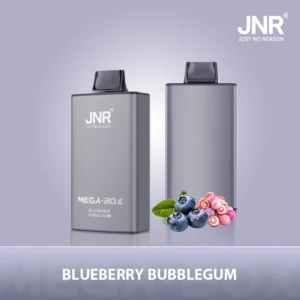 BLUEBERRY-BUBBLEGUM_final