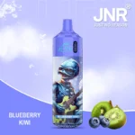 JNR Alien 10k Puffs Nicotine Content 10000 Prix
