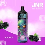 JNR Alien 10k Puffs Nicotine Content 10000 Prix