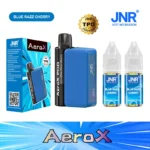 Puff JNR AeroX 32k Pod