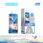 JNR Falcon pro 28K Puffs Vape Grossiste