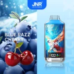 Puff JNR 18k Falcon X 18000 Nicotine Grossiste