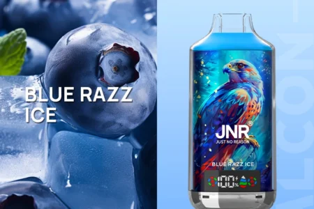 Blue-Razz-Ice_final