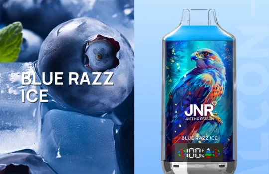 Blue-Razz-Ice_final