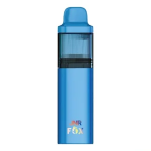 JNR Puffs 10K Fox Vapes Grossiste