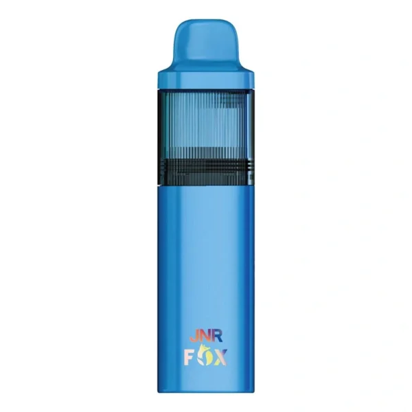 JNR Puffs 10K Fox Vapes Grossiste