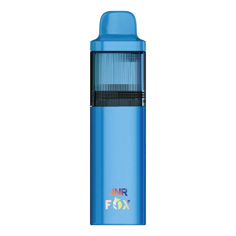 JNR Puffs 10K Fox Vapes Grossiste