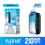 Puffs JNR FLEX ICE 21k Vapes