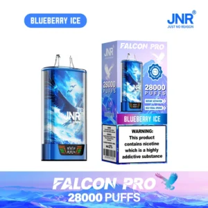 JNR Falcon pro 28K Puffs Vape Grossiste