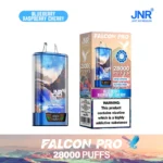 JNR Falcon pro 28K Puffs Vape Grossiste