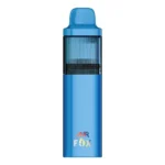 JNR Puffs 10K Fox Vapes Grossiste