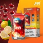 Puff JNR Falcon 16k Nicotine 16000 Puffs