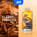 Puff JNR 18k Falcon X 18000 Nicotine Grossiste