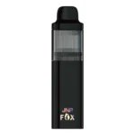 JNR Puffs 10K Fox Vapes Grossiste