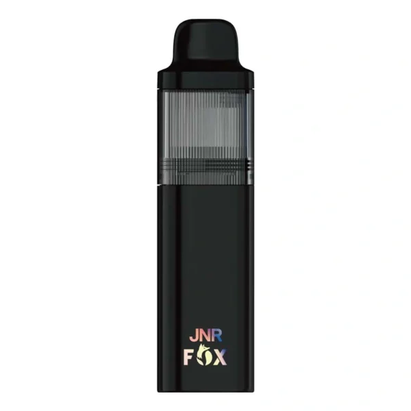 JNR Puffs 10K Fox Vapes Grossiste
