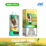 JNR Falcon pro 28K Puffs Vape Grossiste