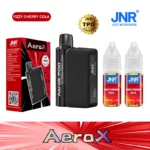 Puff JNR AeroX 32k Pod