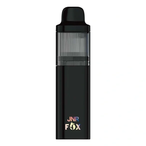 JNR Puffs 10K Fox Vapes Grossiste