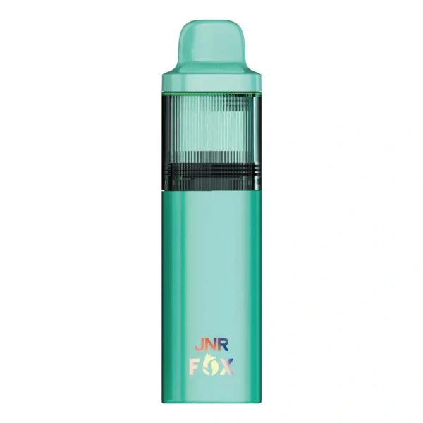 JNR Puffs 10K Fox Vapes Grossiste