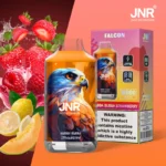 Puff JNR Falcon 16k Nicotine 16000 Puffs