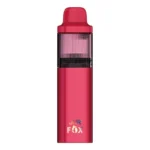 JNR Puffs 10K Fox Vapes Grossiste