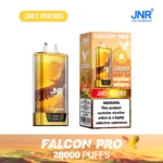 JNR Falcon pro 28K Puffs Vape Grossiste