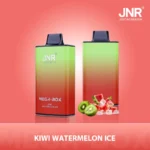 Puff JNR Mega Box 25k Prix 25000 Disposable Vape