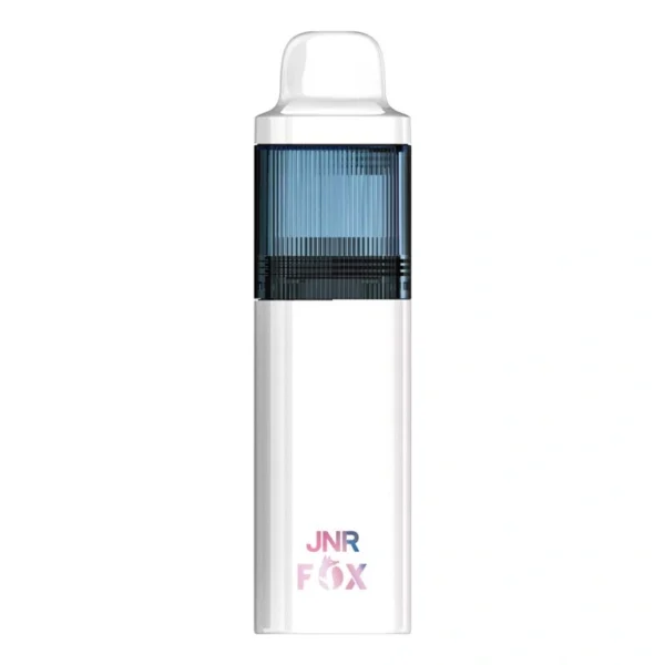 JNR Puffs 10K Fox Vapes Grossiste