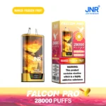 JNR Falcon pro 28K Puffs Vape Grossiste