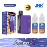 Puff JNR AeroX 32k Pod