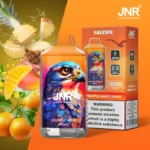 Puff JNR Falcon 16k Nicotine 16000 Puffs