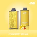 Puff JNR Mega Box 25k Prix 25000 Disposable Vape