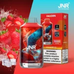 Puff JNR Falcon 16k Nicotine 16000 Puffs