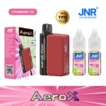 Puff JNR AeroX 32k Pod