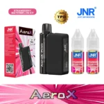 Puff JNR AeroX 32k Pod