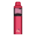 JNR Puffs 10K Fox Vapes Grossiste