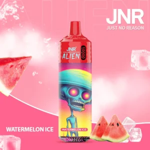 Watermelon-Ice_final