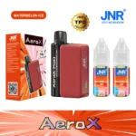 Puff JNR AeroX 32k Pod