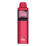 JNR Puffs 10K Fox Vapes Grossiste