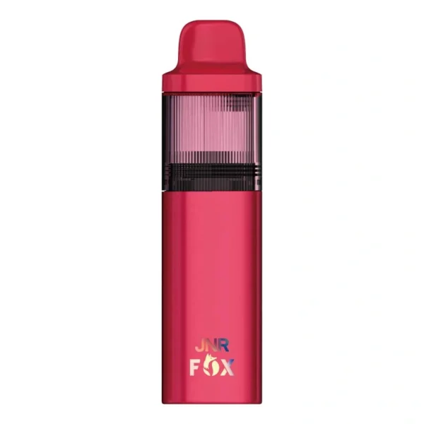 JNR Puffs 10K Fox Vapes Grossiste