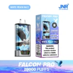 JNR Falcon pro 28K Puffs Vape Grossiste
