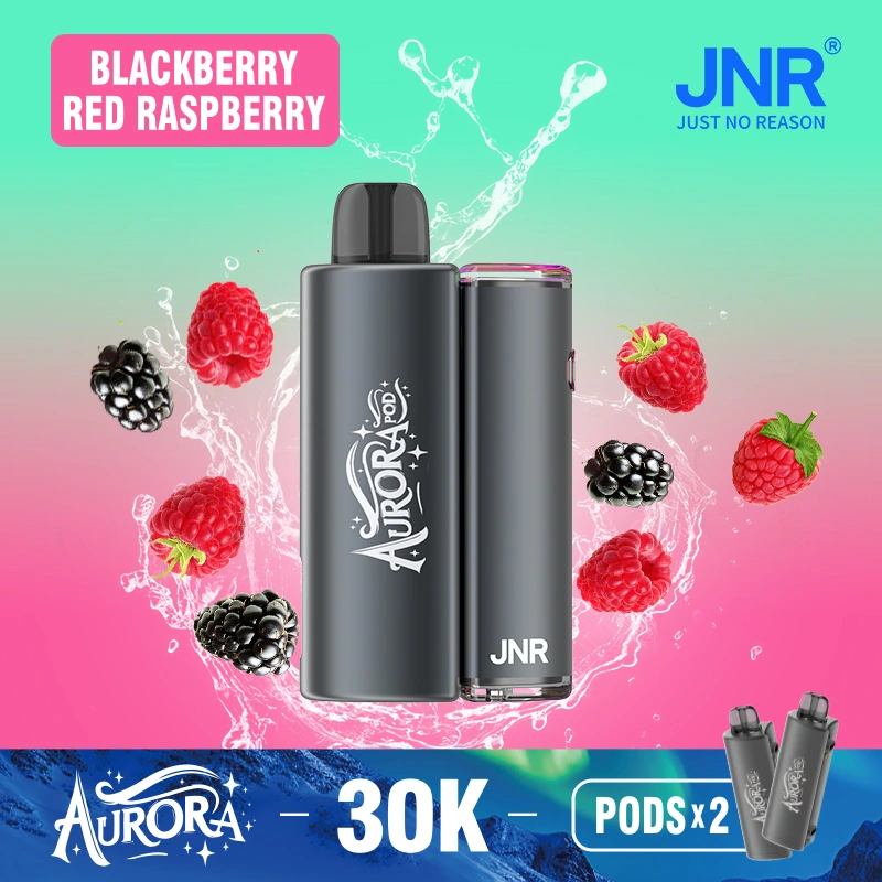 blackberry-red-raspberry_final