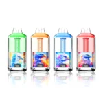 JNR Falcon GEM+ 30K Puffs Vapes Grossiste