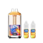 JNR Falcon GEM+ 30K Puffs Vapes Grossiste