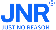 jnrlogo