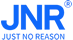 jnrlogodoor