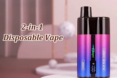44vape-1